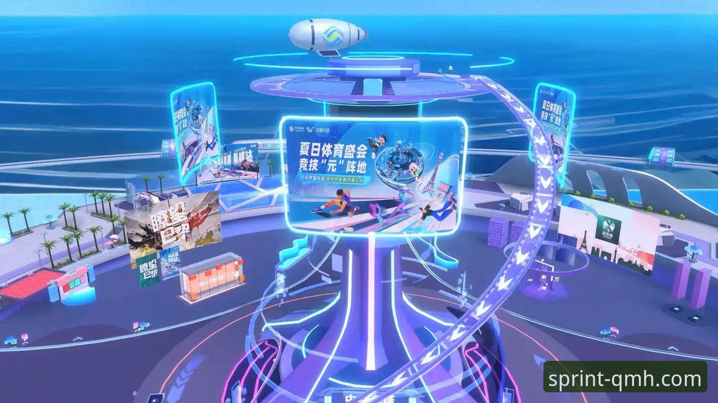 如何通过球盟会体育赛事直播，一站式解决观赛与竞猜需求？