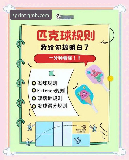 如何轻松完成球盟会下载？新手详细指南在此