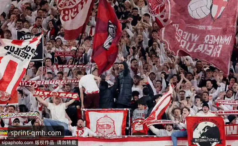 奥地利5-1大胜加纳友谊赛深度评测：流畅观赛体验与战术细节全解析