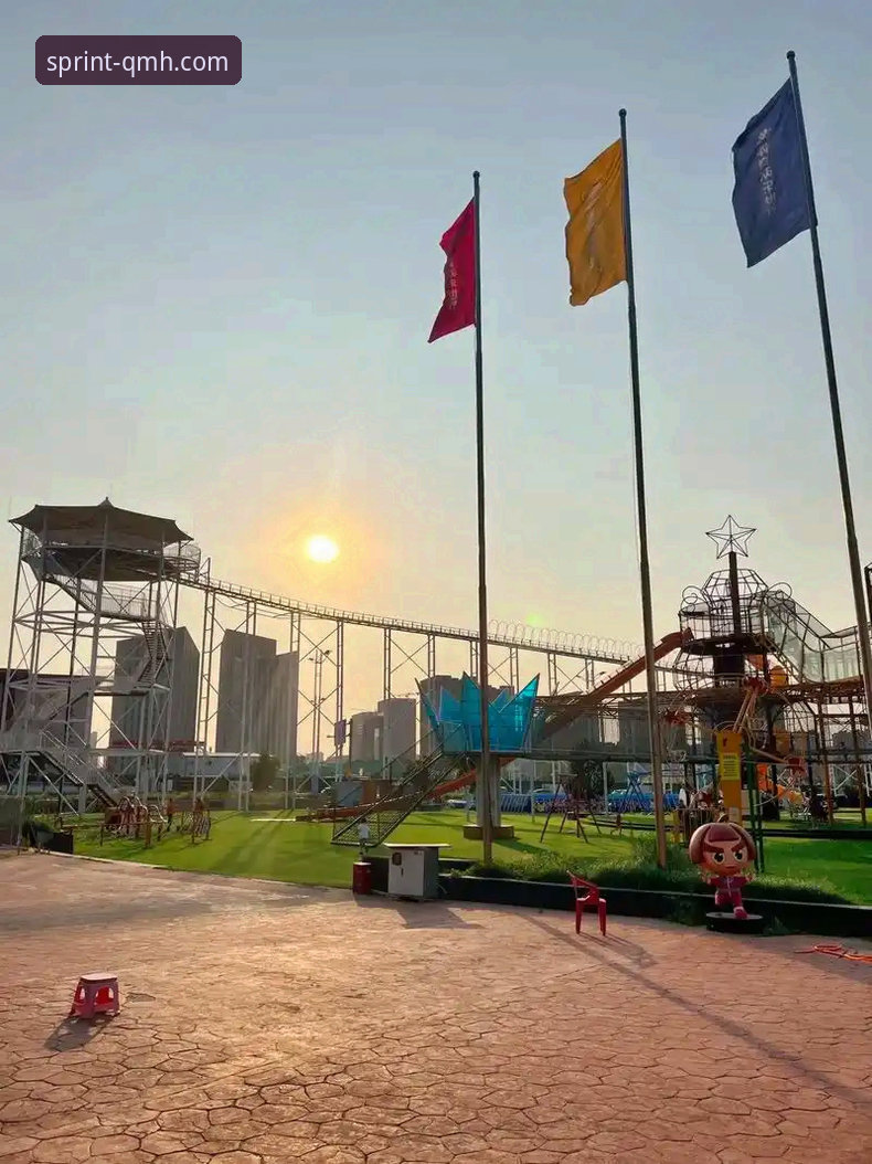 球盟会体育平台深度评测：从下载到畅玩，一站式新手体验报告