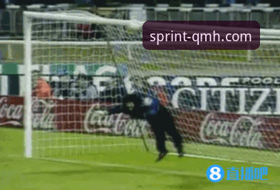 资深球迷必备知识：如何通过球盟会体育深度追踪世界杯球星伤情动态