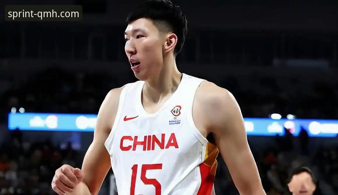 球盟会充值 通过球盟会体育赛事直播分析广东男篮逆转宁波一役的操作教程
